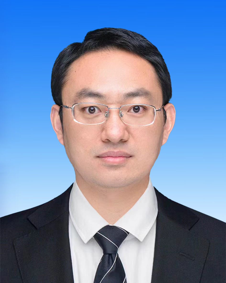 陈文波