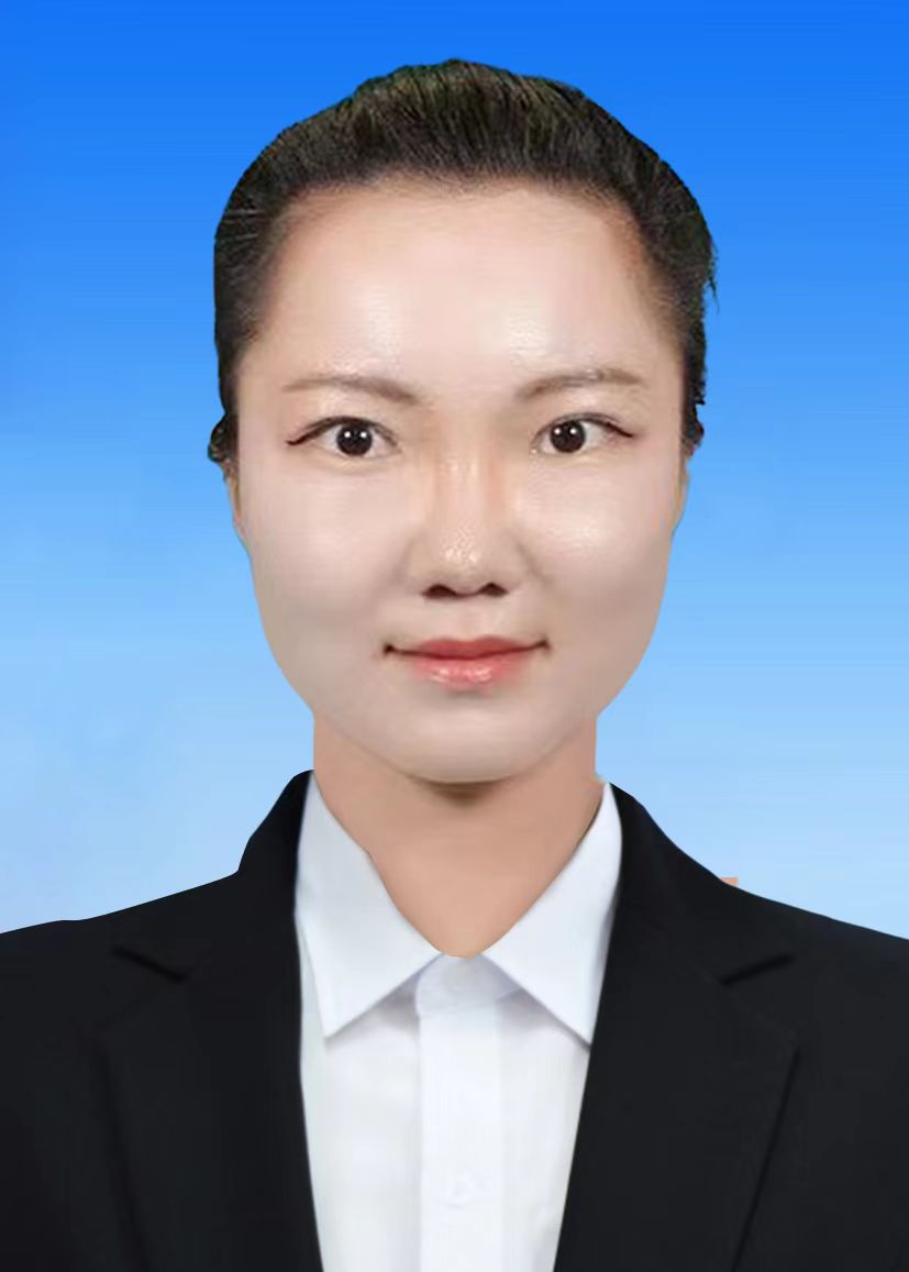 林榕梅