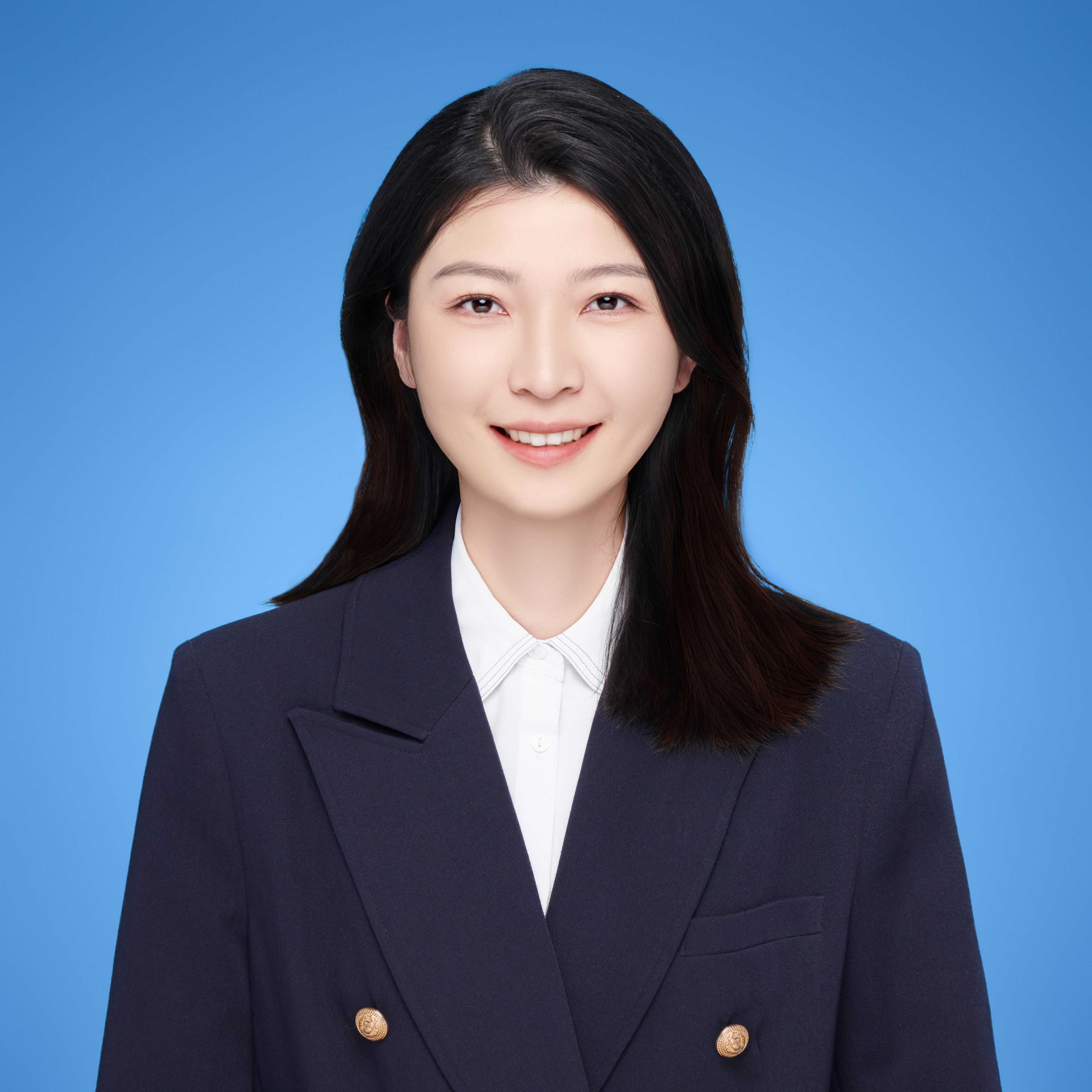赵晨晨