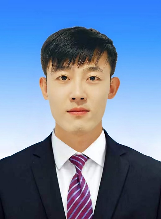 刘孝明