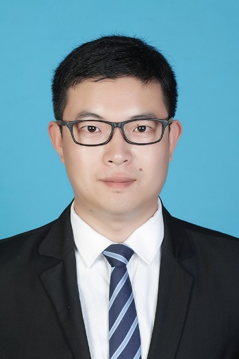 牛林